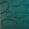 Ekena Millwork 19 5/8in. W x 19 5/8in. H Felix EnduraWall Decorative 3D Wall Panel Covers 2.67 Sq. Ft. WP20X20FEGLN - alternate 1